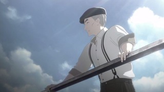 cap (112)