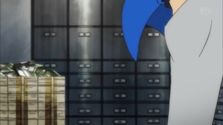 cap (57)