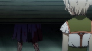 cap (153)