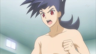 cap (99)