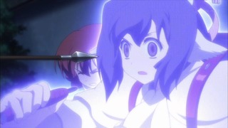 uta (44)