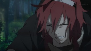 cap (134)