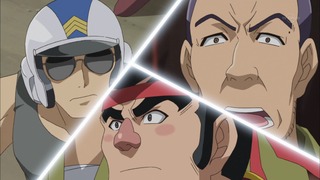 cap (74)
