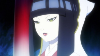 cap (35)
