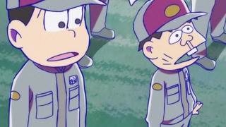 cap (269)