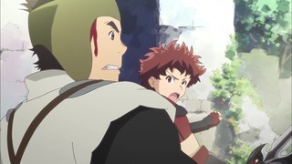 cap (58)