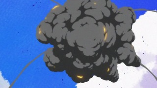 cap (161)