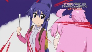 160126-0106140128-1440x810
