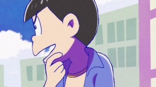 cap (12)