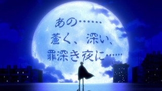 cap (9)
