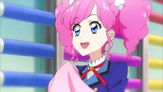 cap (50)