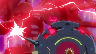 cap (219)