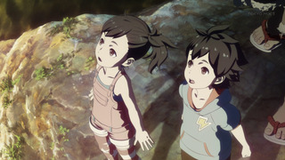cap (20)