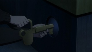 cap (149)