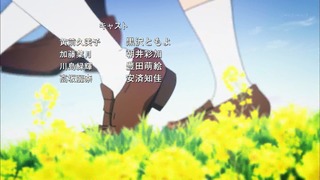 zimage00000-050