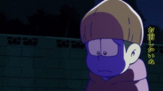 cap (127)