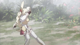 cap (25)