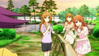 koufuku5 (204)