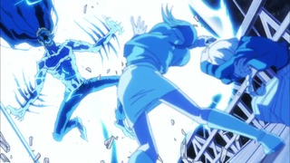 cap (266)