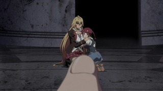 cap (61)