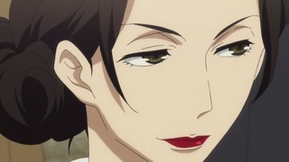 cap (35)
