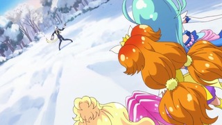 cap (220)