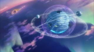 cap (133)