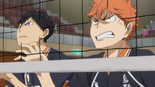 cap (136)