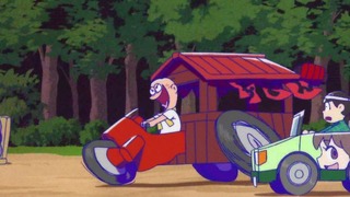 cap (115)
