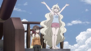 cap (9)