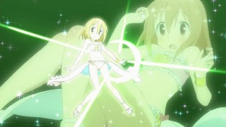 160216-0113420446-1440x810