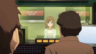 150212-2339020704-1440x810
