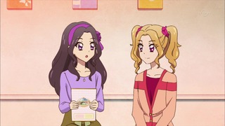 cap (41)