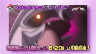 xy (173)