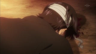 cap (123)