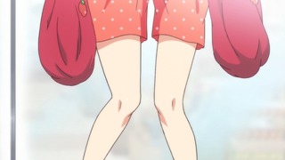 graf6 (4)