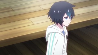 cap (54)