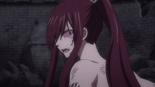 cap (49)