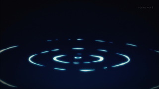 cap (4)