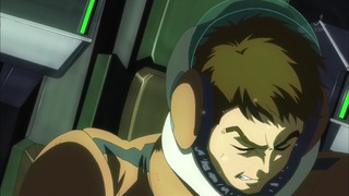cap (229)
