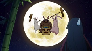 log24_82