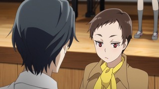 cap (33)