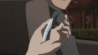 cap (25)