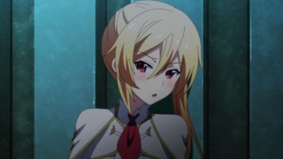 cap (123)