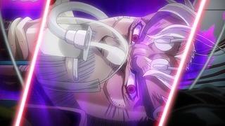 150620-0050360138-1440x810