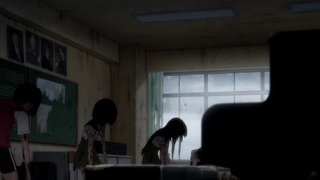 cap (51)