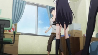 cap (24)