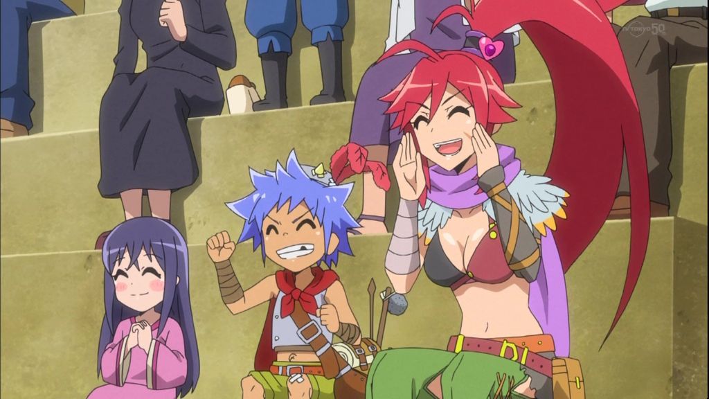 Ԕ̏LɖGX [f]ڋ֎~]©bbspink.com	YouTube>1{ ->摜>4085 