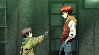 cap (51)