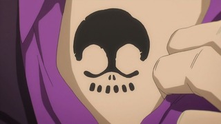 cap (132)